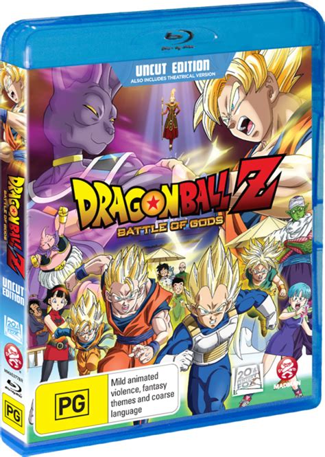 watch dbz online|watch dbz dub online free.